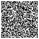 QR code with Ayala S Cleaning contacts