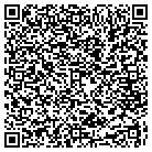 QR code with Lopiccolo Flooring contacts