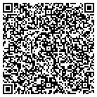 QR code with Elite Consulting Of Swfl LLC contacts