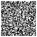 QR code with Edward Sweitzer contacts