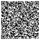 QR code with Wireless Touch Gifts & Acces contacts