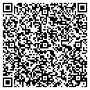 QR code with Eldon Weidenbach contacts