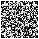 QR code with Mammoth Granite Inc contacts