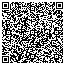 QR code with Stoneworks contacts