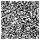QR code with Stoneworkuniques contacts