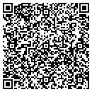 QR code with Elton Welke contacts