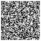 QR code with Metro Carpet & Floors contacts