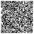QR code with Straight Lay Masonry Inc contacts