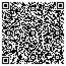 QR code with Devinder Kumar DDS contacts