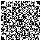 QR code with Strong Masonry & Construction contacts