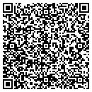 QR code with Karen's Daycare contacts