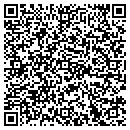 QR code with Captain Jacks Road Service contacts
