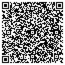 QR code with Protek Sales contacts