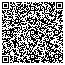 QR code with Blue Funeral Homes contacts