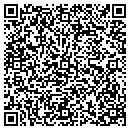 QR code with Eric Steigerwald contacts
