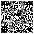 QR code with Alaska Hobby Hut contacts