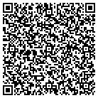 QR code with Alabama State Employment Service contacts