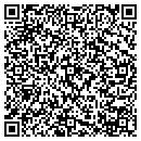 QR code with Structural Masonry contacts