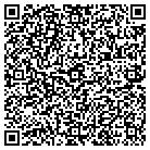 QR code with Engineering Inspections Unltd contacts