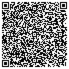 QR code with Michigan Services contacts