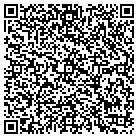 QR code with Boardman Smith Funeral Ch contacts