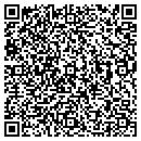 QR code with Sunstone Llp contacts