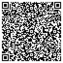 QR code with Everett Olson contacts