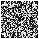 QR code with Sunstone Llp contacts