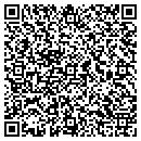 QR code with Bormann Funeral Home contacts