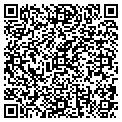 QR code with Sunstone Llp contacts
