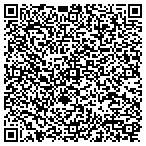 QR code with Mike's Quality Flooring, LLC contacts
