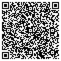 QR code with Everett Vancleave contacts