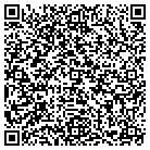 QR code with The Hertz Corporation contacts