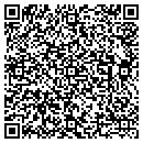 QR code with 2 Rivers Production contacts