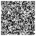 QR code with Evert Sutphin contacts