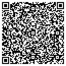 QR code with 47 Pictures Inc contacts