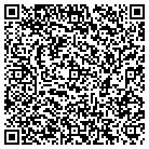 QR code with Envirotech Building Inspection contacts