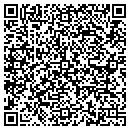 QR code with Fallen Oak Ranch contacts
