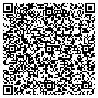 QR code with Needhams Home Center contacts