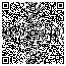 QR code with 63 W 83rd Corp contacts
