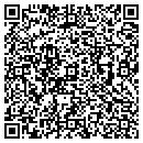 QR code with 820 Nyc Corp contacts