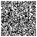 QR code with Fittro Don contacts