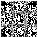 QR code with Professional Floor Installation contacts