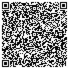 QR code with Kathys Home Daycare contacts