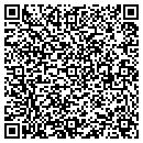 QR code with Tc Masonry contacts