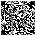QR code with Quality Trade Connections LLC contacts