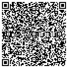 QR code with The Hertz Corporation contacts