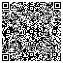 QR code with Five C's Incorporated contacts