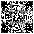 QR code with Dave's Performance Exhaust contacts