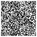 QR code with Robins Custom And Hardwood Floors contacts